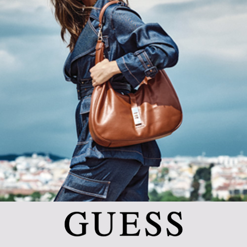 guess